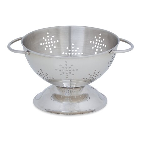 Rsvp International Baby Colander COL-5